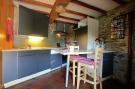 Holiday homeBelgium - : La Bergerie