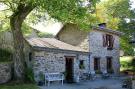 Holiday homeBelgium - : La Bergerie