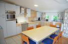 Holiday homeBelgium - : Le Cerf Volant