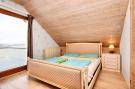 Holiday homeBelgium - : Amelscheid