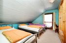 Holiday homeBelgium - : Amelscheid