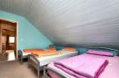 Holiday homeBelgium - : Amelscheid