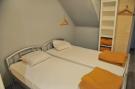 Holiday homeBelgium - : Les Rochettes Mars