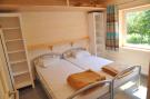 Holiday homeBelgium - : Les Rochettes Mars