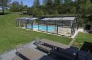 Holiday homeBelgium - : Au Bonalfa 21p