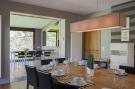 Holiday homeBelgium - : Au Bonalfa 21p