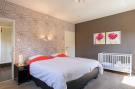 Holiday homeBelgium - : Au Bonalfa 21p