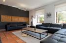 Holiday homeBelgium - : Au Bonalfa 21p