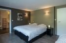 Holiday homeBelgium - : Au Bonalfa 21p