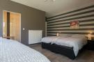 Holiday homeBelgium - : Au Bonalfa 21p