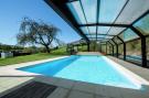 Holiday homeBelgium - : Au Bonalfa 21p