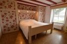 Holiday homeBelgium - : VillaRoche Le Gîte