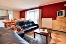 Holiday homeBelgium - : VillaRoche Le Gîte