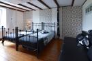 Holiday homeBelgium - : VillaRoche Le Gîte