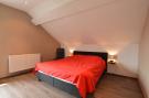 Holiday homeBelgium - : VillaRoche Le Gîte