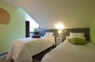 Holiday homeBelgium - : Le Congo