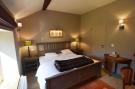 Holiday homeBelgium - : Les Houppias