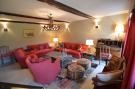 Holiday homeBelgium - : Les Houppias