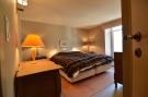 Holiday homeBelgium - : Les Houppias