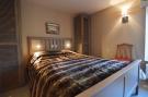 Holiday homeBelgium - : Les Houppias