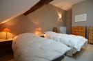 Holiday homeBelgium - : Les Houppias