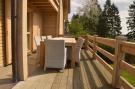 Holiday homeBelgium - : Villa VALENTINA