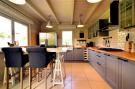 Holiday homeBelgium - : Villa VALENTINA