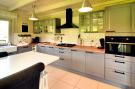 Holiday homeBelgium - : Villa VALENTINA