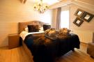 Holiday homeBelgium - : Villa VALENTINA