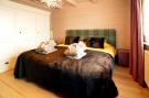 Holiday homeBelgium - : Villa VALENTINA