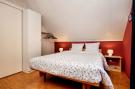 Holiday homeBelgium - : Maison Piérlu