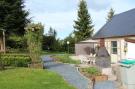 Holiday homeBelgium - : Maison Piérlu