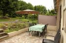 Holiday homeBelgium - : Maison Piérlu