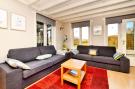 Holiday homeBelgium - : Maison Piérlu