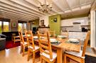 Holiday homeBelgium - : Maison Piérlu