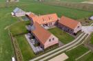 Holiday homeBelgium - : Slangenmeers