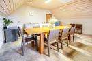 Holiday homeBelgium - : Slangenmeers