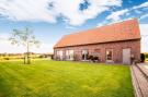 Holiday homeBelgium - : Slangenmeers