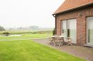 Holiday homeBelgium - : Slangenmeers