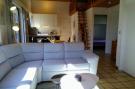 Holiday homeBelgium - : Baillamont