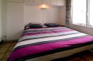 Holiday homeBelgium - : Baillamont