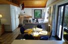 Holiday homeBelgium - : Baillamont