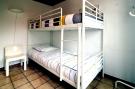 Holiday homeBelgium - : Baillamont