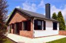 Holiday homeBelgium - : Baillamont