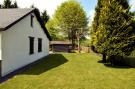 Holiday homeBelgium - : Baillamont