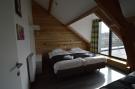 Holiday homeBelgium - : Au charme de la Gulp