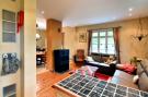 Holiday homeBelgium - : Maison de l'Artiste