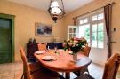 Holiday homeBelgium - : Maison de l'Artiste