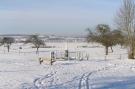 Holiday homeBelgium - : La Ferme d'Amélie