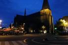 FerienhausBelgien - : Charmante brugdraaiersvilla in Neerpelt